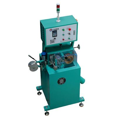 380V 5.5KW che ricicla il ODM della macchina del granulatore del film del PE