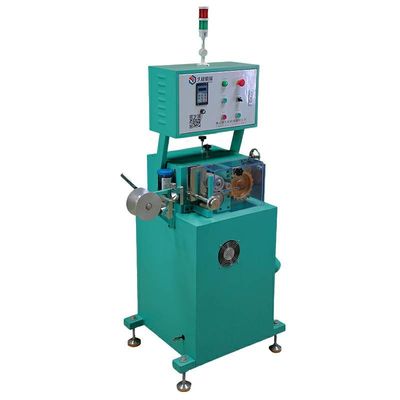 Trinciatrici di plastica 150kg/h della macchina del granulatore di PO