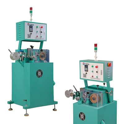 Granulatore per PET in plastica per granulatore in PVC OEM
