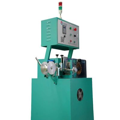 Granulatore di bottiglie di plastica per granulatore di plastica OEM