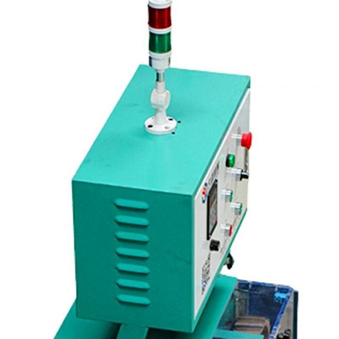 Granulatore di bottiglie di plastica per granulatore di plastica OEM 0