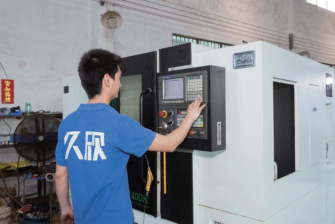 Granulatore per trituratori di macchine per il riciclaggio di plastica dei rifiuti di pellettatura PO 0