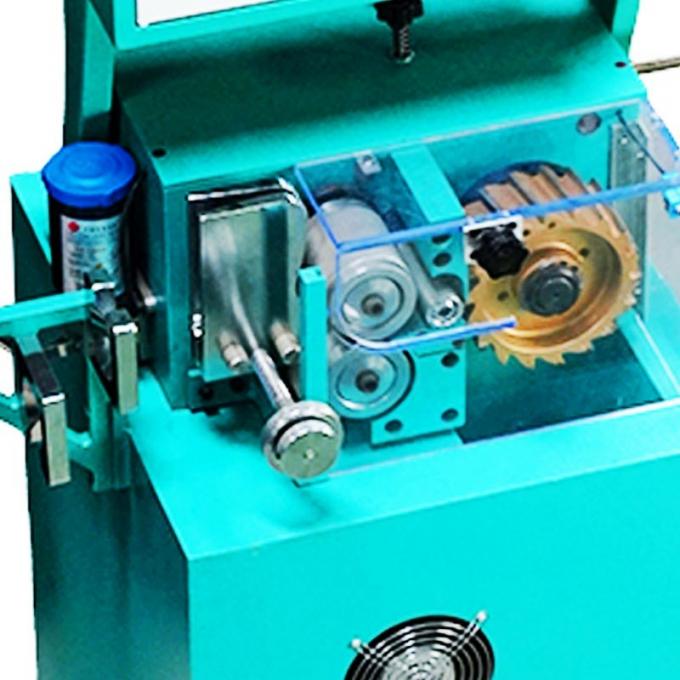 Macchina per il riciclaggio di bottiglie in PET con macchina granulatore in plastica OEM BOPA 0